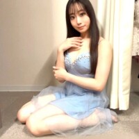 おとね