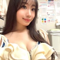おとね
