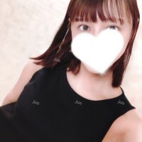 じゅん