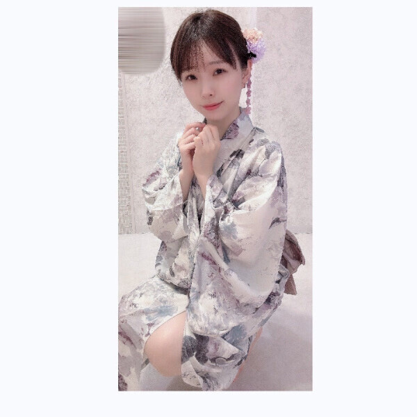 🎻感激してくれて嬉しい🎻
