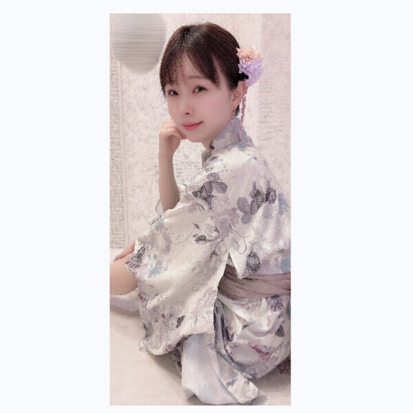 🎤某アイドル好き🎤