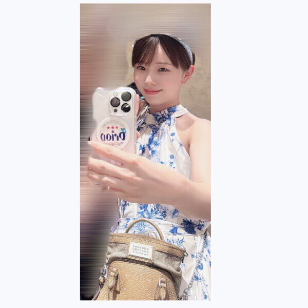 ぷ、、ぷるぷる🍮
