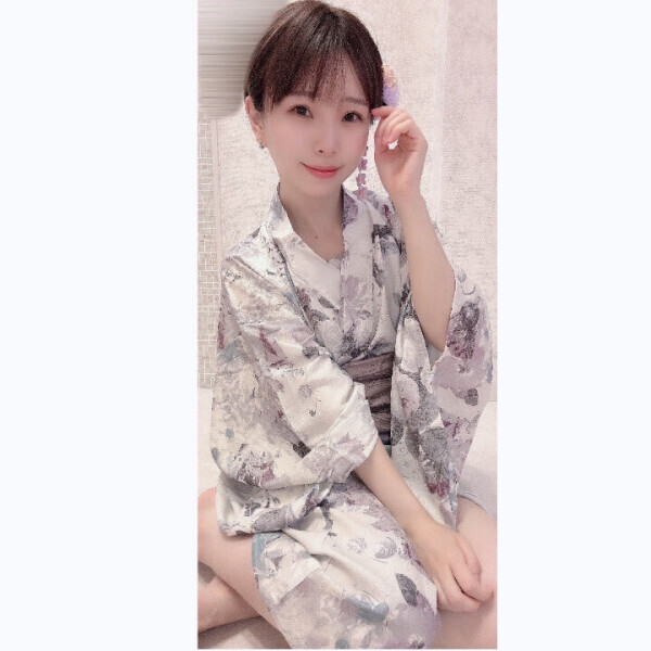 💕心も満たされるって💕