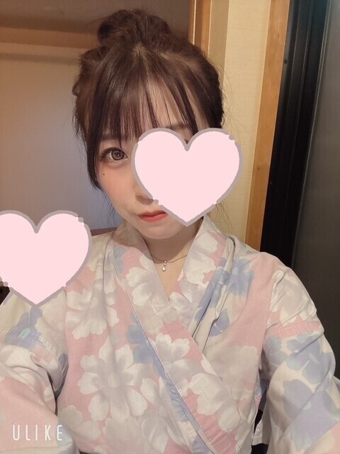 今日からまた♡