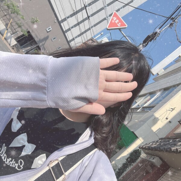 暑くて溶けちゃう🫠