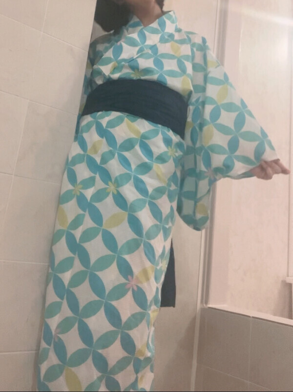 八方美人は悪くない！