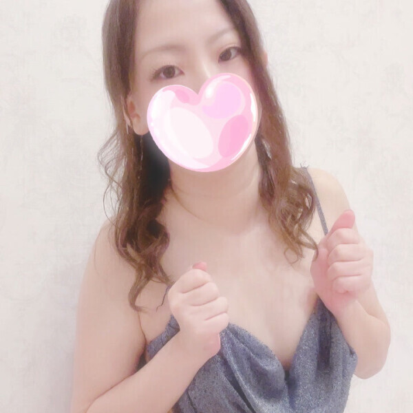 講習も終わったー🙌
