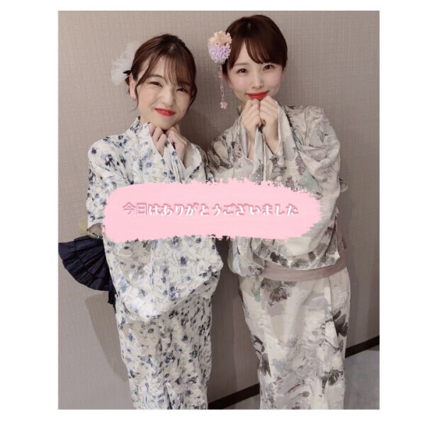 撮影楽しかった📸📸📸