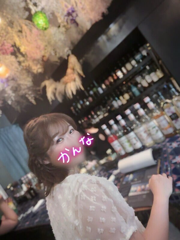今日も幸せ♡