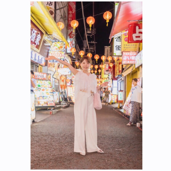 地獄のアレ。。。😭