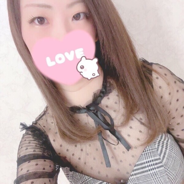 2日目っ！！🫶