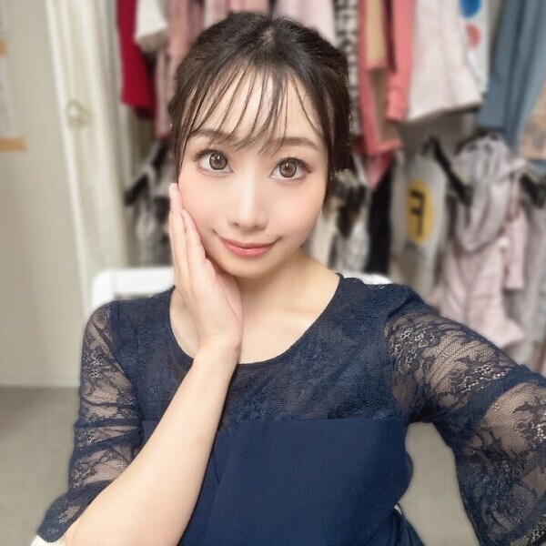 今日もありがとう🫶🏻💕
