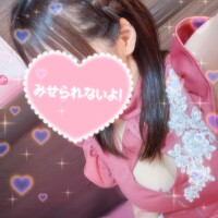 かやの