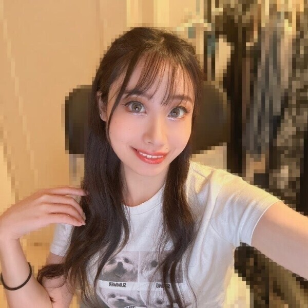パラパラ💃❤️‍🔥