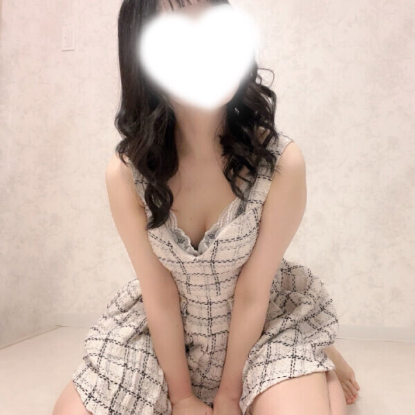 お礼💌60分姫予約のS様