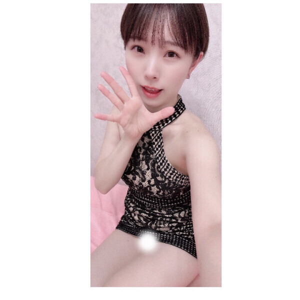 💕やっぱりキャラメルサンド最高💕