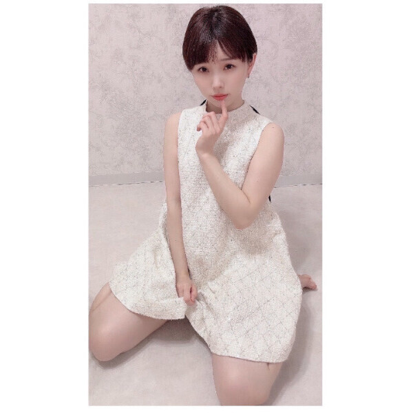 🍌サプライズ〇〇🍌
