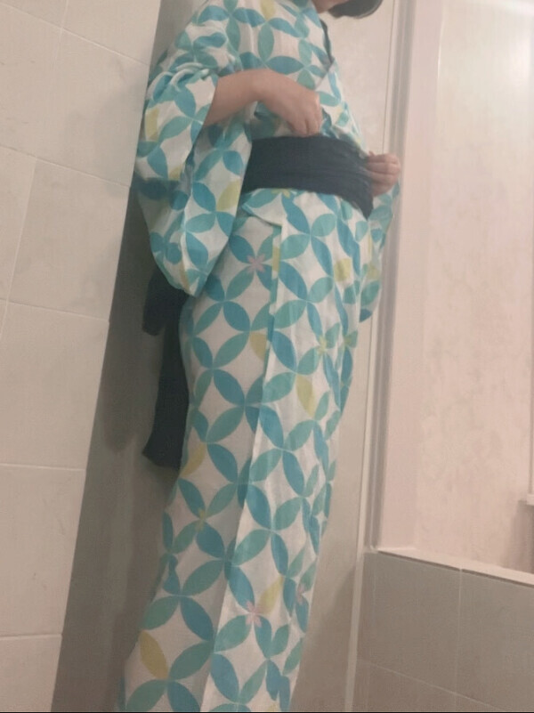 水分補給も気をつけて