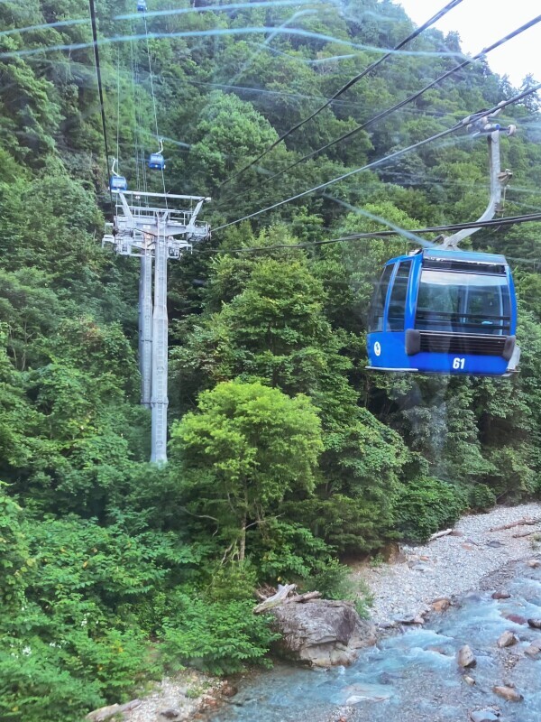 平和への願い