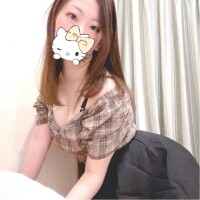 ゆら
