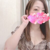 ゆら