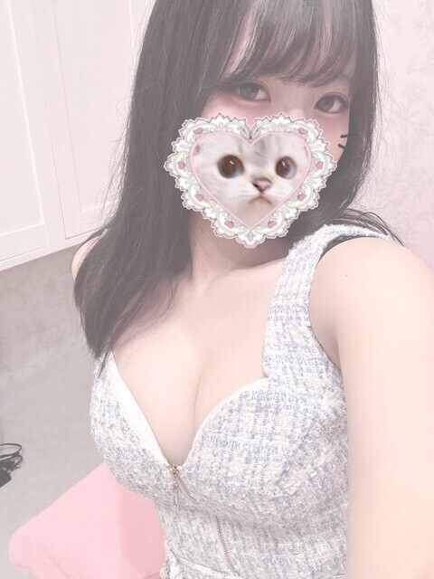 出勤してます✨