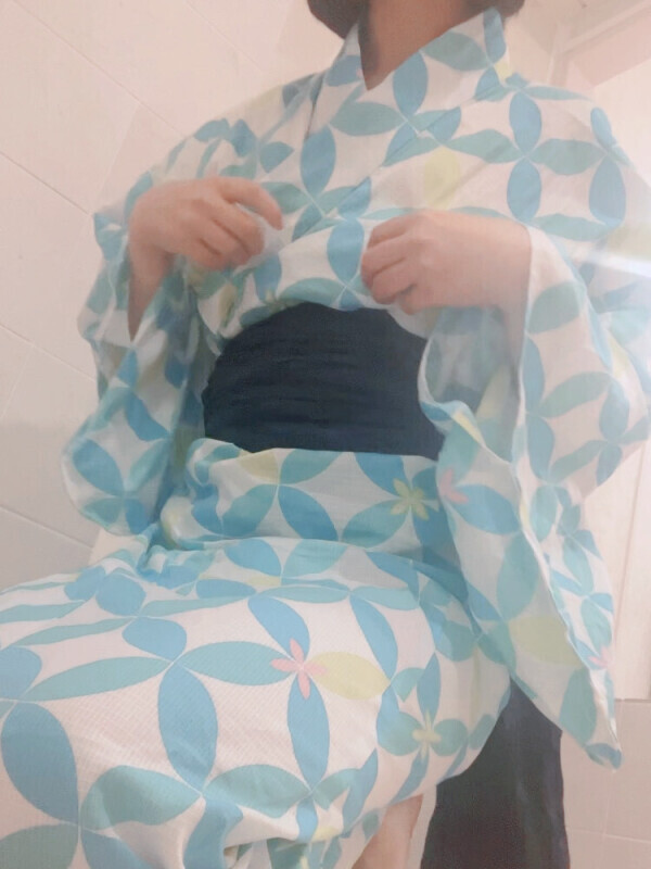 快感を知っているということは