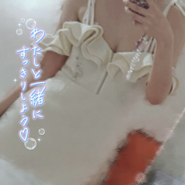 顔キレイすぎ🥹