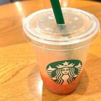 れいな