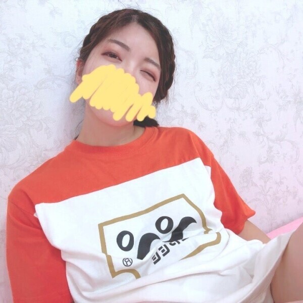 今日は…