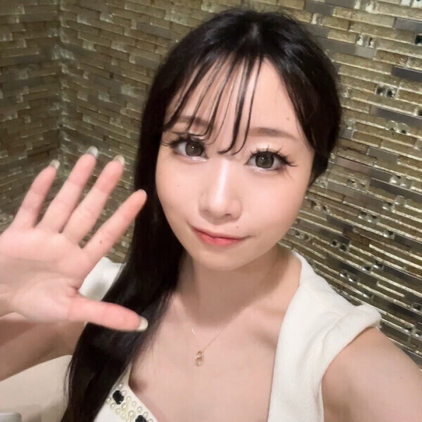 あっちっちーだね😬