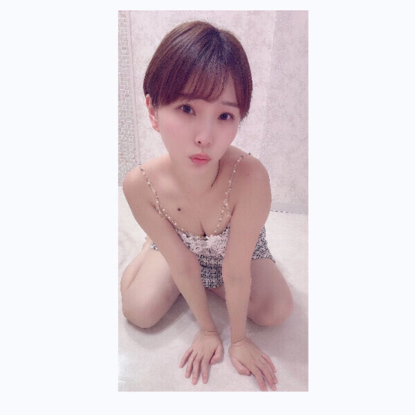 🌀あつみ沼へようこそ🌀