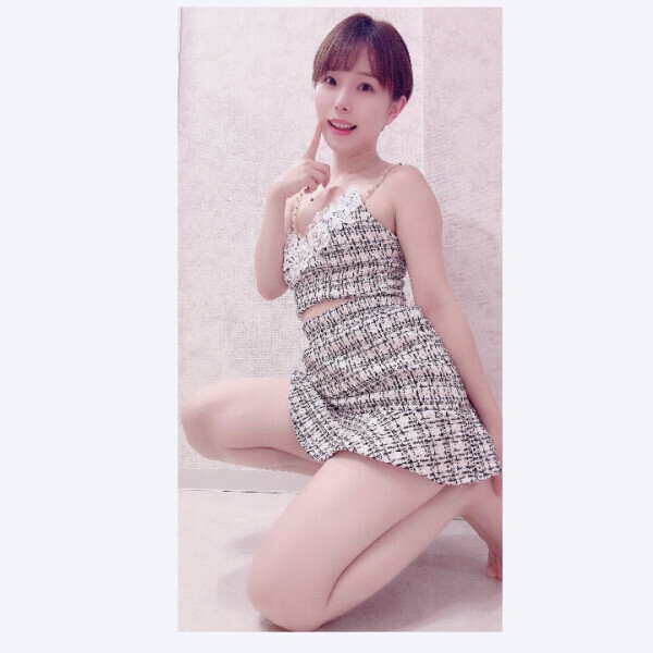 ✨会える事が楽しみだよって✨