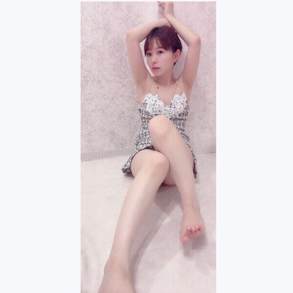 🧖サウナは行けましたか？？🧖