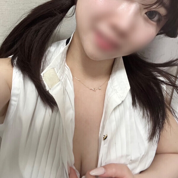 とけちゃいそうな