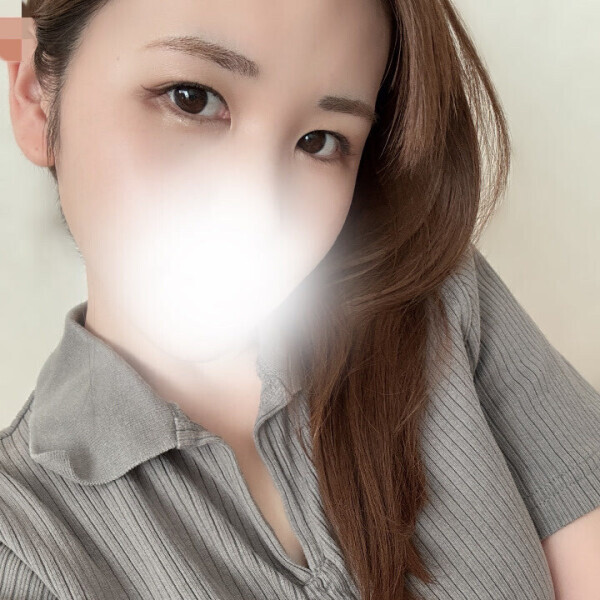 やさしくね♡
