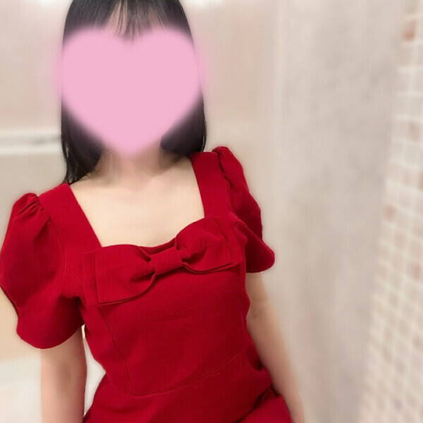 今日も1日❤️