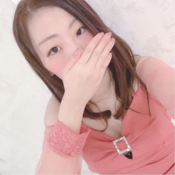 【お礼💌】12時前から110分のお兄様へ♡