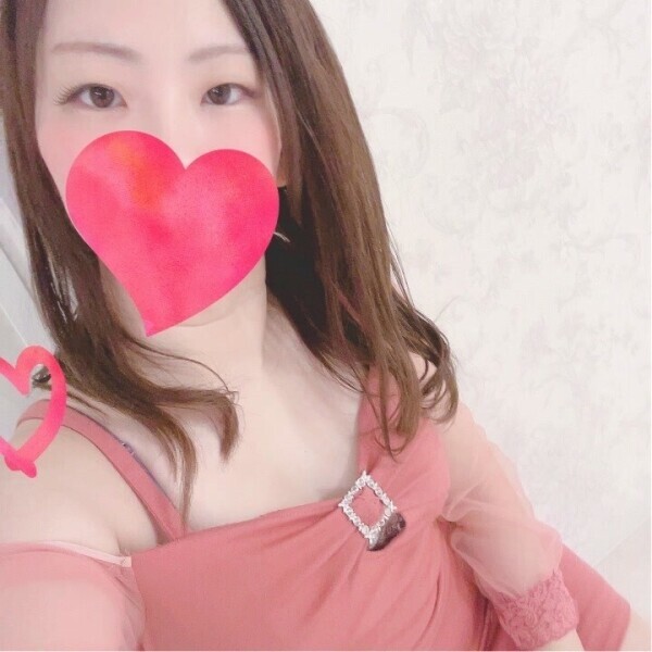 【お礼💌】21時前から80分のお兄様へ♡