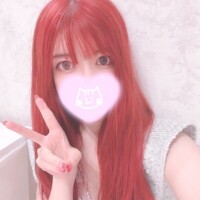 りら
