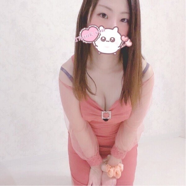 【お礼💌】9時30分頃から60分のお兄様へ♡