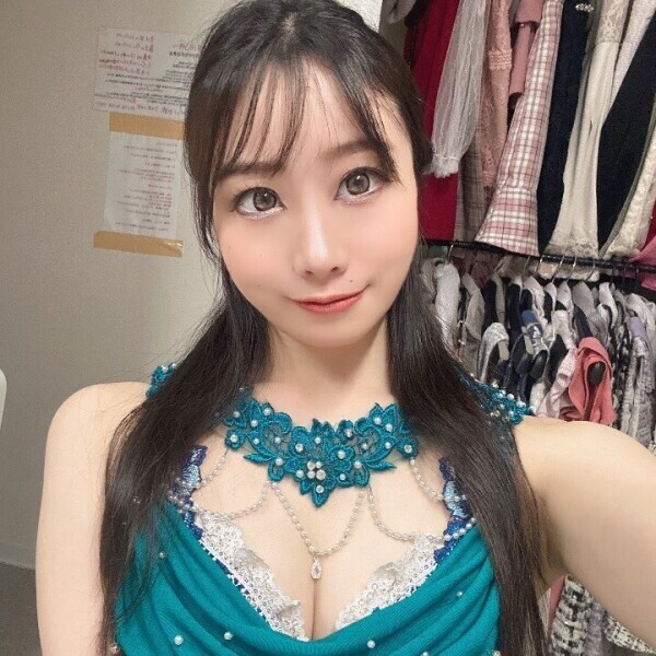 デーモン閣下化