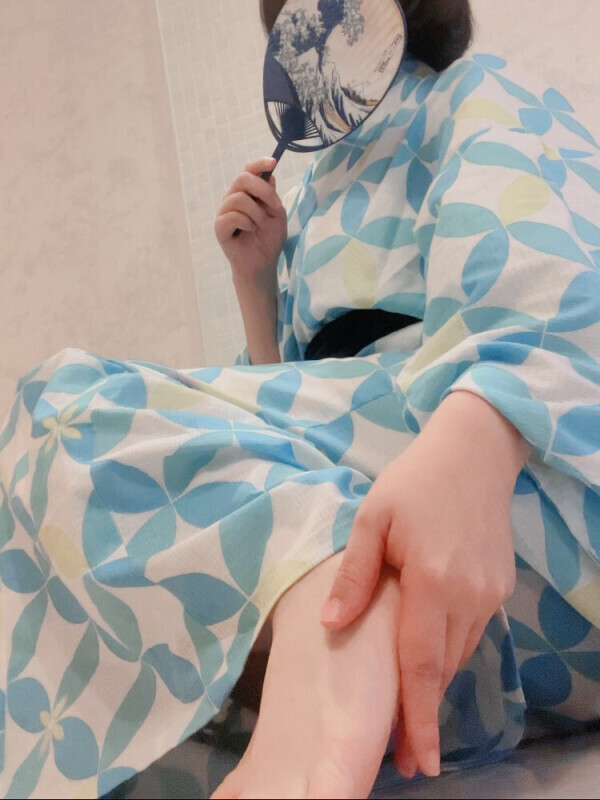 昨日も心より感謝いたします！