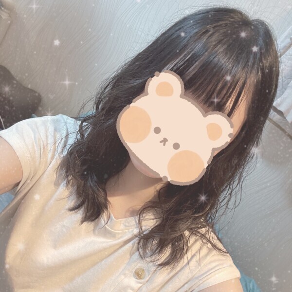 イメチェン？