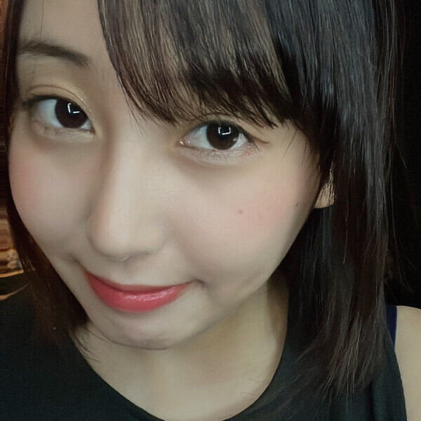 久々