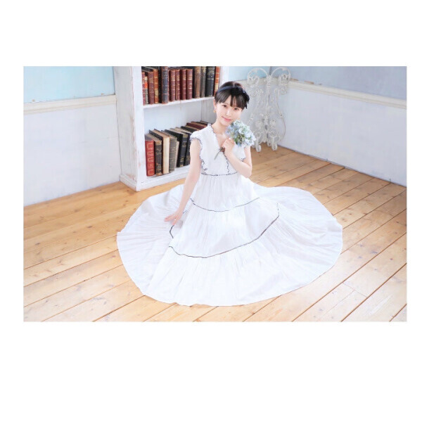 たまにはね！🥰