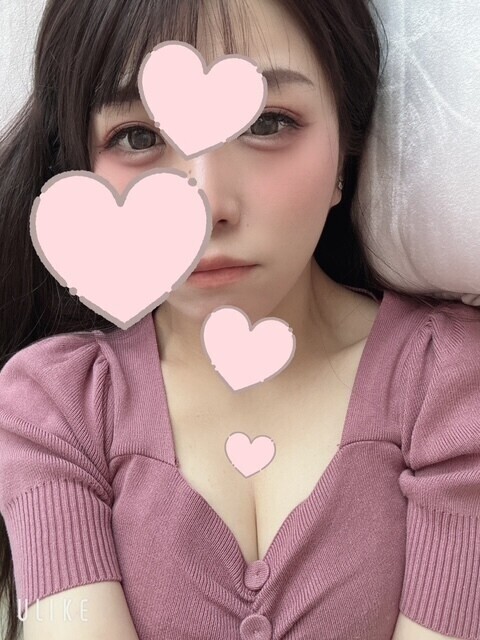キツキツ♡