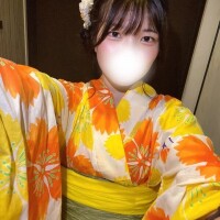 あるの