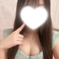 めあ