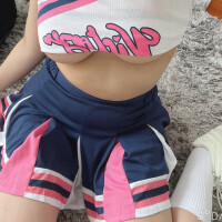 りんご